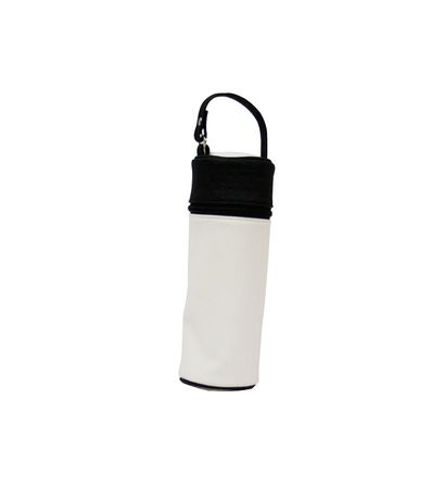 Sac-de-biberon-Polipiel-Blanc-et-Noir