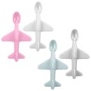 Pack-2-colheres-de-aviao-sortidas
