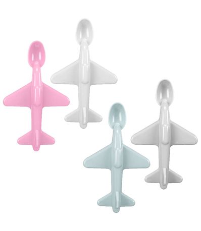 Pack-2-cucharas-avion-surtidas