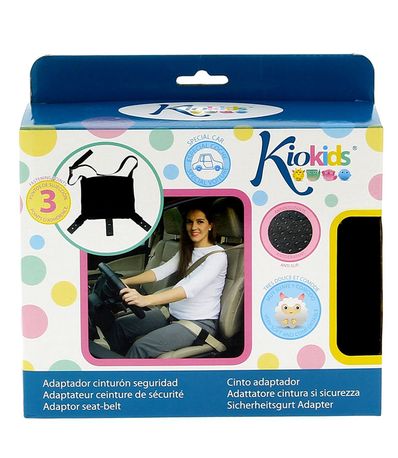 Adaptateur-ceinture-de-securite-femme-enceinte