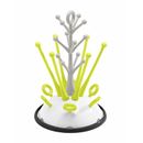 Egouttoir-a-biberons-Arbre-Neon