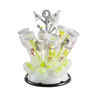 Egouttoir-a-biberons-Arbre-Neon_1