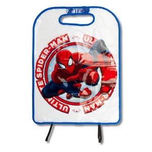 Protetor-encosto-Spiderman