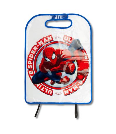 Protetor-encosto-Spiderman