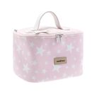 Necessaire-Mini-Star-Rosa