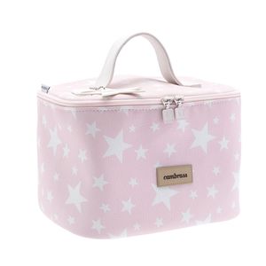 Trousse-de-toilette-Mini-Star-Rose