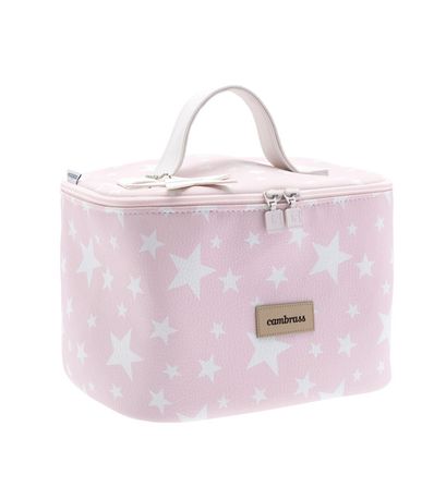 Trousse-de-toilette-Mini-Star-Rose