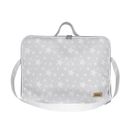 Maleta-Hospital-Star-Cinza