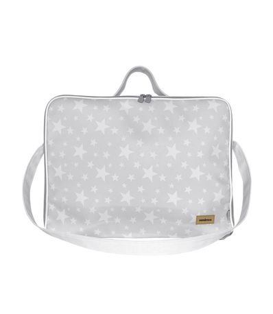 Maleta-Hospital-Star-Cinza