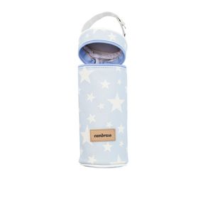 Porta-biberao-Star-Azul_1