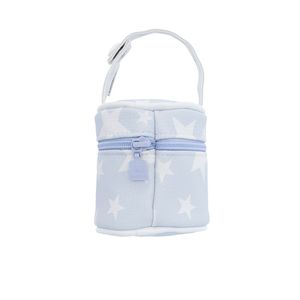 Porta-chupeta-Star-Azul_1
