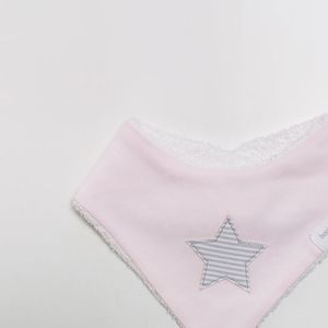 Bandana-Urban-Star-Rosa_1