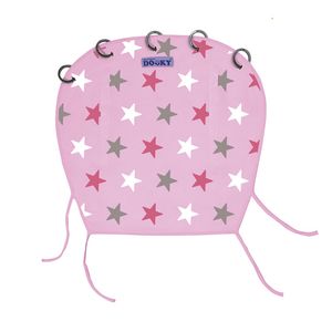 Toldo-Dooky-para-Cadeiras-de-Passeio-Rosa