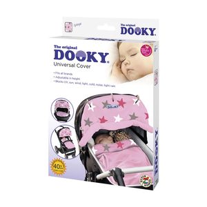 Toldo-Dooky-para-Cadeiras-de-Passeio-Rosa_1