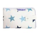 Matelas-a-langer-voyage-Bleu