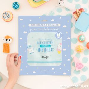 Pack-2-Babetes-Mr-Wonderful-Menino_1