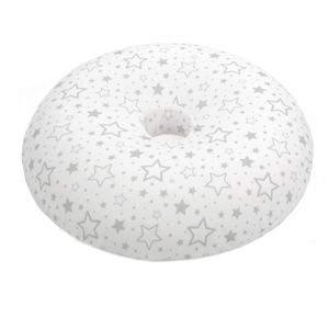 Almofada-de-Alivio-Pos-parto-Memory-Foam