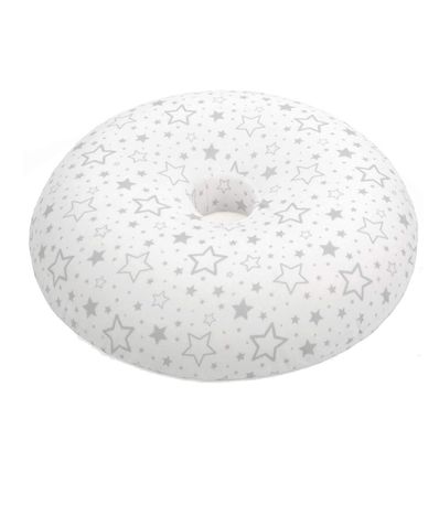 Coussin-d-allaitement-Memory-Foam