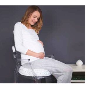 Coussin-d-allaitement-Memory-Foam_2