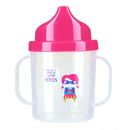 Copo-Mug-com-pegas-As-Powerpuff-Girls-Rosa