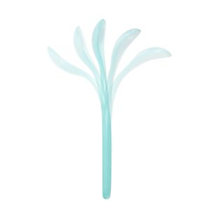 Colheres-Flexiveis-Pack-5-unids_1