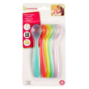 Cuilleres-flexibles-Pack-5-unites_2