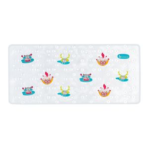 Tapis-de-bain-avec-temoin-de-chaleur
