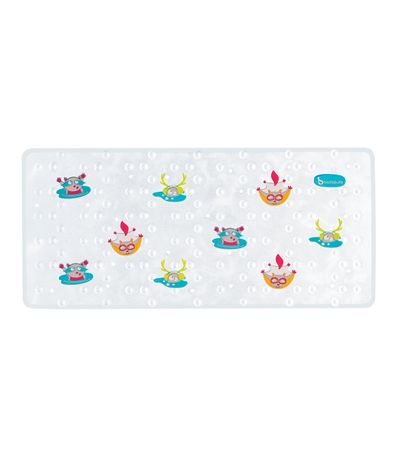 Tapis-de-bain-avec-temoin-de-chaleur