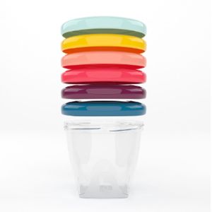 Bols-6-unid-250-ml-multicor_1