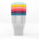 Bols-6-ud-250-ml-multicouleur