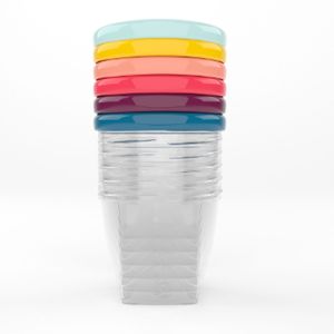 Bols-6-ud-250-ml-multicouleur