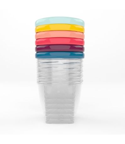 Bols-6-ud-250-ml-multicouleur