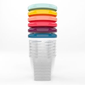 Bols-6-ud-250-ml-multicouleur_2