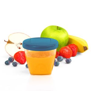 Bols-6-ud-250-ml-multicouleur_3