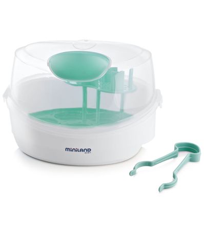 Esterilizador-Microondas-Warmy