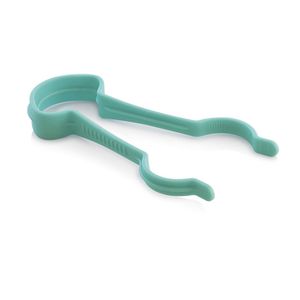 Esterilizador-Microondas-Warmy_3