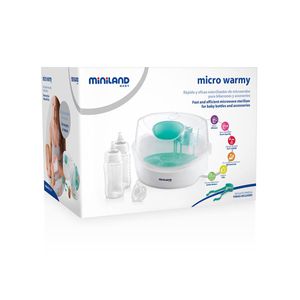 Esterilizador-Microondas-Warmy_5