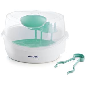 Sterilisateur-Micro-ondes-Warmy