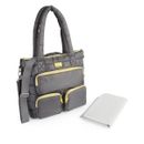 Bolsa-para-Cadeira-dePasseio-Iceland-Carvao