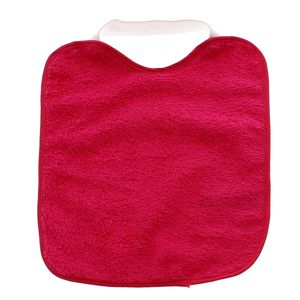 Pack-2-Babetes-com-Elastico-Pescoco-Rosa-Lilas_2