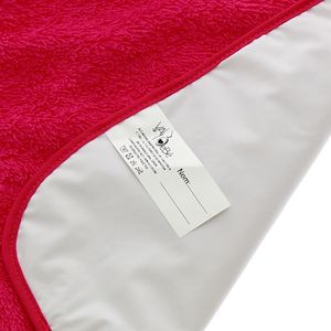 Pack-2-Babetes-com-Elastico-Pescoco-Rosa-Lilas_3