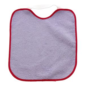 Pack-2-Babetes-com-Elastico-Pescoco-Rosa-Lilas_4