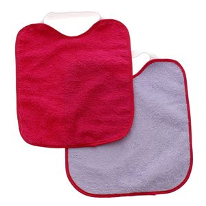 Pack-2-Bavoirs-elastiques-Rose-mauve_1