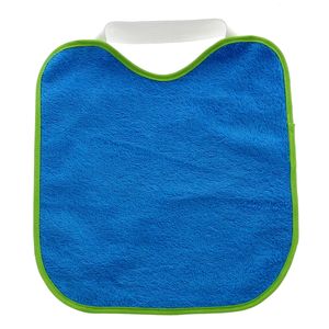 Pack-2-Babetes-com-Elastico-de-Pescoco-Azul-Verde_2