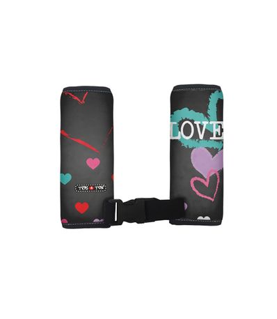 Protector-de-Arnes-con-Click-Love