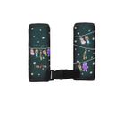 Protector-Arnes-Con-Click-Animals