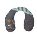 almofada-cervical-basebol