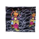 Buff-Inverno-Monkey-Motorbike