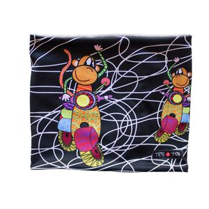 Buff-Invierno-MOnkey-Motorbike