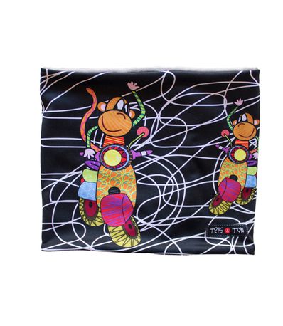 Buff-Invierno-MOnkey-Motorbike